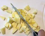 Cinnamon Apples recipe step 3 photo