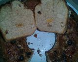 Foto del paso 7 de la receta: Budín de canela