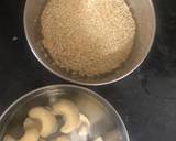 Basic gravy-gravy that can be used in making many varieties recipe step 2 photo