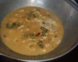 Aloo posto recipe step 12 photo