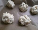 Sig's German little Apple Cakes recipe step 3 photo