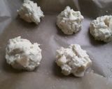 A picture of step 3 of Sig's German little Apple Cakes.