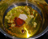 Foto del paso 1 de la receta: Almejas a la marinera