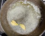 صورة لخطوة 5 من وصفة صدور الدجاج بصوص رهيييب 🍲