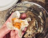 Foto langkah ke 4 dari resep Dimsum Ayam Udang.