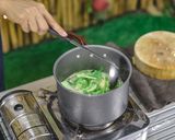 รูปขั้นตอนการทำที่ 12 ของ สุกี้ยากี้ รวมมิตร อร่อยได้คุณค่า ทำกินเองได้ง่ายๆ