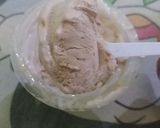 Foto langkah ke 7 dari resep Es krim irit homemade.