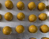 Foto langkah ke 7 dari resep Nastar Glowing Lumer.