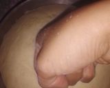 Foto del paso 10 de la receta: Berlinesas