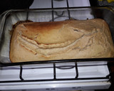 Foto del paso 3 de la receta: Budín de Avena, Banana y Manzana