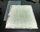 Foto del paso 13 de la receta: Arrollados/Piononos - 2 gustos salados