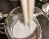 Foto del paso 2 de la receta: Atole de masa