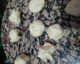 #Rose Mathari recipe step 2 photo