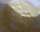 Foto langkah ke 1 dari resep Stik keju / telur gabus keju.