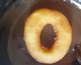 ডোনাট (doughnut recipe in Bengali) রেসিপি ধাপ - 7 ছবি