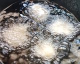 દહીં વડા (Dahi Vada Recipe In Gujarati) રેસીપી સ્ટેપ3ફોટો
