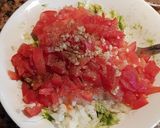 Foto del paso 4 de la receta: Guacamole
