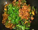 Bhindi Do Pyaza recipe step 6 photo