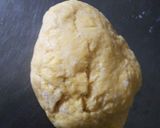 Foto del paso 5 de la receta: Tallarines caseros