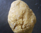 Foto del paso 5 de la receta: Tallarines caseros