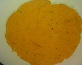 ઓનિયન થેપલા (Onion thepla recipe in gujarati) રેસીપી સ્ટેપ2ફોટો