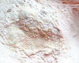 Foto langkah ke 4 dari resep Kuker palm cheese.