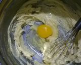 Foto del paso 2 de la receta: Budín húmedo de cítricos
