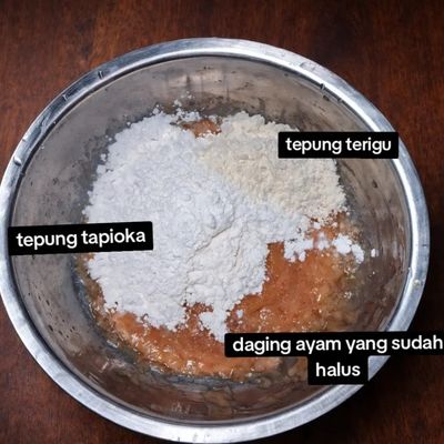 Langkah 4