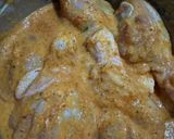 Foto langkah ke 2 dari resep Ayam Rempah.