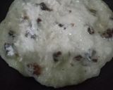 Foto langkah ke 3 dari resep Lempeng Kurma.