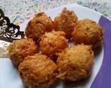 Ojojo recipe step 2 photo