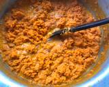 Whosaynas Gaajar ka Halwa Dhamaka recipe step 1 photo