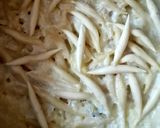 চাল ও চুষিপিঠার পায়েস(chal o chushi pithar payes recipe in Bengali) রেসিপি ধাপ - 3 ছবি