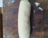 Foto langkah ke 5 dari resep Roti Kukus Pontianak.