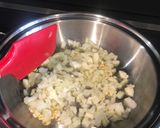 Foto del paso 3 de la receta: Rodaballo al tomate