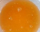 Sour Orange Pork recipe step 4 photo