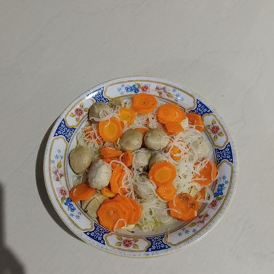 Langkah 4