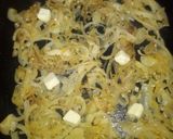 Foto del paso 1 de la receta: Pescado al horno