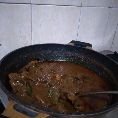 Langkah 8