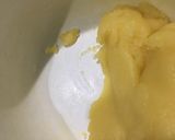 覆盆子輕奶油泡芙的食譜步驟4照片