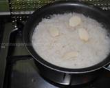 Traditional Samarkand Polow recipe step 1 photo