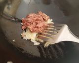 Foto langkah ke 2 dari resep Spagheti bollonese.