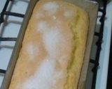Foto del paso 1 de la receta: Budín de mandarina, súper fácil, con licuadora