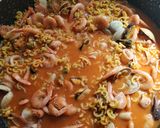 Foto del paso 6 de la receta: Fideuá