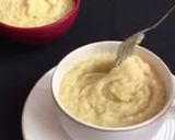 Foto langkah ke 4 dari resep Fluffy Mashed Potatoes.