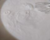Foto langkah ke 3 dari resep Bubur Sumsum.