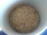 Arroz con leche de CHOCHI 🐼