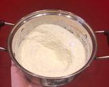 Foto del paso 1 de la receta: Cremitas de leche