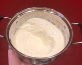 Foto del paso 1 de la receta: Cremitas de leche