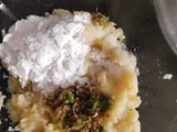 Farali Malai Kofta